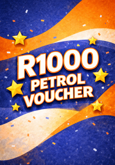 Petrol voucher image