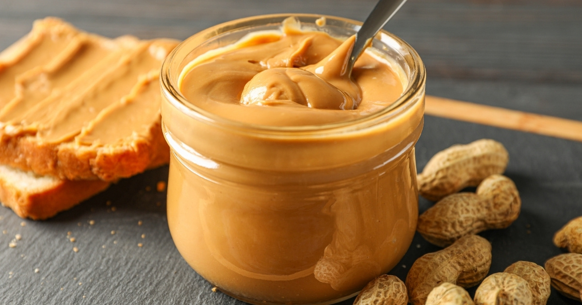 Peanut Butter Recall in South Africa: What Shoppers Need to Know About the Latest Health Alert